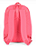 Mochila de Costas Up4you Color Trend Bolinhas Cores - Luxcel - Imagem 3