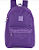Mochila de Costas Up4you Color Trend Bolinhas Cores - Luxcel - Imagem 4