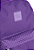Mochila de Costas Up4you Color Trend Bolinhas Cores - Luxcel - Imagem 5