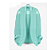 Mochila de Costas Up4you Color Trend Bolinhas Cores - Luxcel - Imagem 8