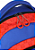 Mochila de Costas Juvenil Super Mario Notebook - Luxcel - Imagem 2