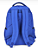 Mochila de Costas Juvenil Super Mario Notebook - Luxcel - Imagem 4
