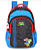 Mochila de Costas Juvenil Super Mario Notebook - Luxcel - Imagem 5