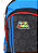 Mochila de Costas Juvenil Super Mario Notebook - Luxcel - Imagem 8
