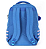 Mochila de Costas Lilo Stitch Azul - Luxcel - Imagem 2