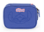 Estojo Box Escolar Disney Stitch Bordado Cores - Luxcel - Imagem 3