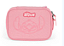 Estojo Box Escolar Disney Stitch Bordado Cores - Luxcel - Imagem 5