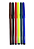 Canetinha Hidrográfica com 6 Cores - Leo e Leo - Imagem 2