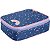 Estojo Box Académie Love Dots - Tilibra - Imagem 1