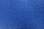 Papel Adesivo Contact Papel de Parede Glitter 2 Metros X 45Cm Cores - Contact - Imagem 1