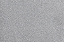 Papel Adesivo Contact Papel de Parede Glitter 2 Metros X 45Cm Cores - Contact - Imagem 2