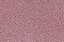 Papel Adesivo Contact Papel de Parede Glitter 2 Metros X 45Cm Cores - Contact - Imagem 3
