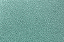 Papel Adesivo Contact Papel de Parede Glitter 2 Metros X 45Cm Cores - Contact - Imagem 4