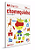Pacote Folha Sulfite A4 75g 100 Folhas - Chamequinho - Imagem 1