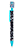 Lapiseira Gamer 0.7mm SORTIDA - BRW - Imagem 2