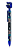 Lapiseira Gamer 0.7mm SORTIDA - BRW - Imagem 5