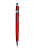 Lapiseira Técnica Triangular 0.7mm  SORTIDO - BRW - Imagem 4