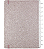 Caderno Inteligente Disco Lets Glitter Rose A5 - Caderno Inteligente - Imagem 4