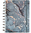 Caderno Inteligente Onyx A5 80 Folhas - Caderno Inteligente - Imagem 1