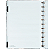 Caderno Inteligente Onyx A5 80 Folhas - Caderno Inteligente - Imagem 3