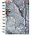 Caderno Inteligente Onyx A5 80 Folhas - Caderno Inteligente - Imagem 4