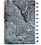 Caderno Inteligente Onyx A5 80 Folhas - Caderno Inteligente - Imagem 5