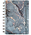 Caderno Inteligente Onyx Grande 80 Folhas - Caderno Inteligente - Imagem 1