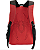 Mochila de Costas Spider Man T03 - Xeryus - Imagem 3