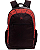 Mochila de Costas Spider Man T03 - Xeryus - Imagem 1