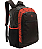 Mochila de Costas Spider Man T03 - Xeryus - Imagem 2
