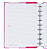 Caderno Inteligente Pandalu Glow By Luluca 80 Folhas A5 - Caderno Inteligente - Imagem 3