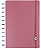 Caderno Inteligente Guava 80 Folhas Médio - Caderno Inteligente - Imagem 1