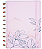 Caderno Inteligente BT House 80 Folhas A5 - Caderno Inteligente - Imagem 1