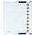 Caderno Inteligente BT House 80 Folhas A5 - Caderno Inteligente - Imagem 3