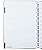 Caderno Inteligente Iced Coffe A5 80 Folhas - Caderno Inteligente - Imagem 2