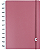 Caderno Inteligente Guava A5 80 Folhas - Caderno Inteligente - Imagem 1