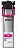 Tinta Original Epson Workforce T11A1 T11A2 T11A3 T11B1 Wf-c5810 C5890 Wf-c5310 - Imagem 3
