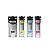 Tinta Original Epson Workforce T11A1 T11A2 T11A3 T11B1 Wf-c5810 C5890 Wf-c5310 - Imagem 1
