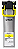 Tinta Original Epson Workforce T11A1 T11A2 T11A3 T11B1 Wf-c5810 C5890 Wf-c5310 - Imagem 2