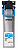 Tinta Original Epson Workforce T11A1 T11A2 T11A3 T11B1 Wf-c5810 C5890 Wf-c5310 - Imagem 4