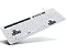 Teclado GK - 120  multilaser gamer - Imagem 2