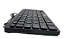 Teclado e mouse TE122 - Imagem 1