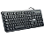 Teclado pop color tc 402 - Imagem 1