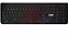 Teclado pop color tc 402 - Imagem 2