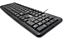 TECLADO STANDARD TC310 - Imagem 1