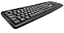 TECLADO STANDARD TC310 - Imagem 3
