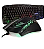 TECLADO COM MOUSE BK G600 EXBOM - Imagem 3