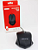 MOUSE OPTICO COM FIO - Imagem 2