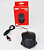 MOUSE OPTICO COM FIO - Imagem 3