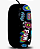 MOUSE USB MU020 - Imagem 1